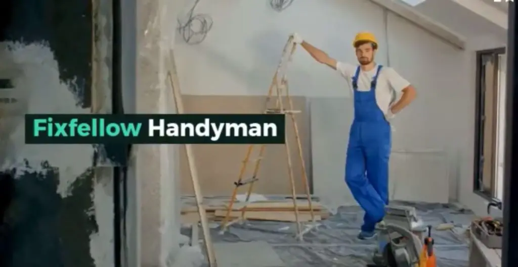 Best Handyman Business Names