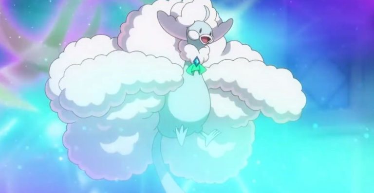 Awesome Unique & Cool Altaria Nicknames