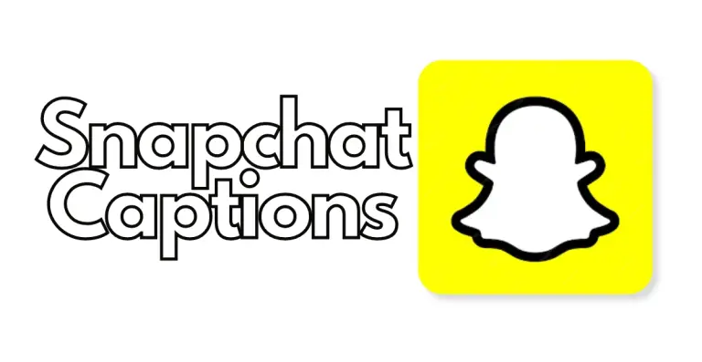 Engaging Snapchat Captions: Elevate Your Snaps with Wit and Charm